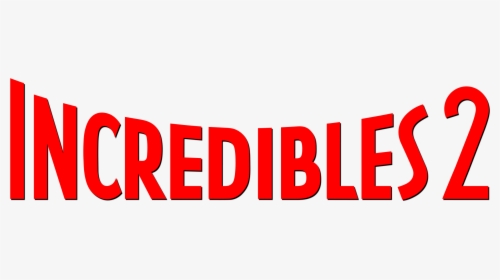 Pixar Logo Png, Transparent Png, Transparent PNG