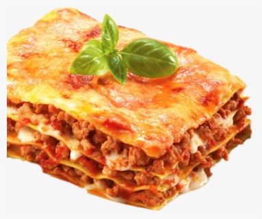 #bitchlasagna #lasagna - Make Lasagna With Mince, HD Png Download, Transparent PNG