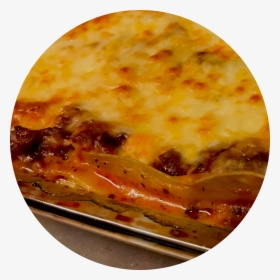 Lasagna Final Original - Lasagne, HD Png Download, Transparent PNG