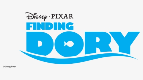 Disney By Elope Disneypixar - Disney, HD Png Download, Transparent PNG