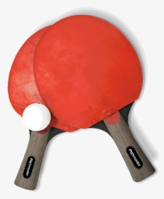 Ping Pong Racket Png Image - Ping Pong Format Png, Transparent Png, Transparent PNG