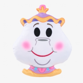 Cartoon, HD Png Download, Transparent PNG