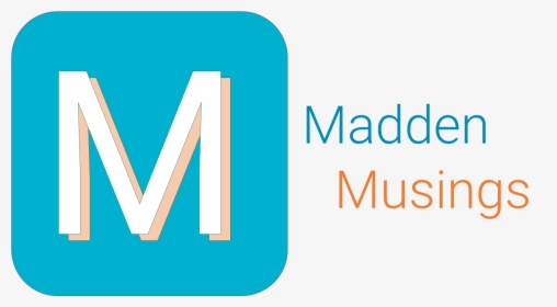 Transparent Madden 16 Logo Png - Made In The Am Twitter Emoji, Png Download, Transparent PNG