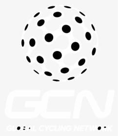 Gcn-share - Circle, HD Png Download, Transparent PNG