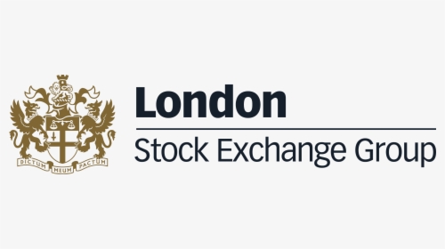 London Stock Exchange Group Logo, HD Png Download, Transparent PNG
