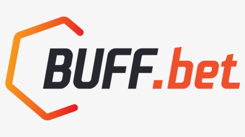 Buff Bet Betting - Buff Bet Logo, HD Png Download, Transparent PNG