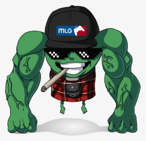 Azzythemlgpro Avatar, HD Png Download, Transparent PNG