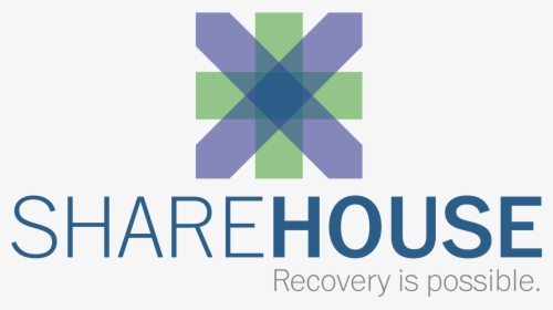 Sharehouse - Graphic Design, HD Png Download, Transparent PNG