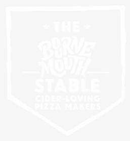 The Bournemouth Stable - Stables Cardiff, HD Png Download, Transparent PNG