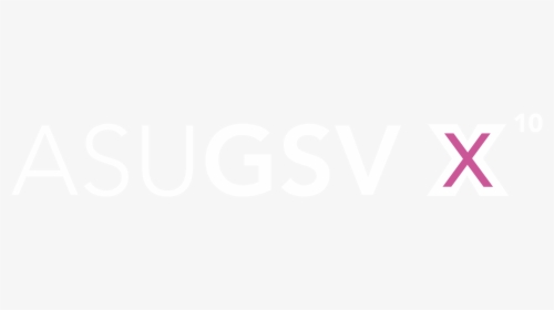 Asu Gsv Summit Logo, HD Png Download, Transparent PNG