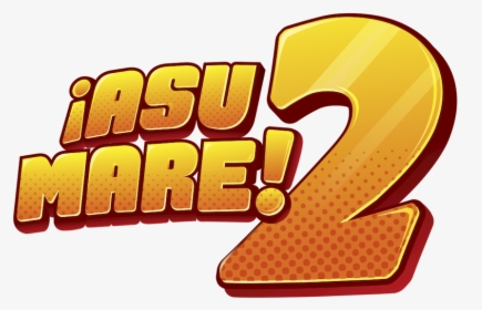 Asu Mare Logo, HD Png Download, Transparent PNG