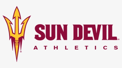 Team Logo - Arizona State Hockey Logo, HD Png Download, Transparent PNG