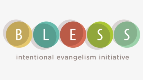Picture - Bless Evangelical Covenant Church, HD Png Download, Transparent PNG