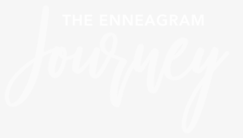 Enneagram Journey Suzanne Stabile, HD Png Download, Transparent PNG