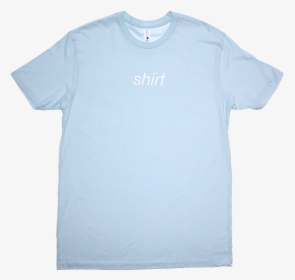 Drew Gooden Shirt Shirt, HD Png Download, Transparent PNG