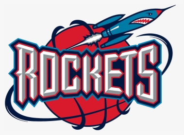 Houston Basketball Team Logo, HD Png Download, Transparent PNG