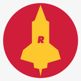Houston Rockets, HD Png Download, Transparent PNG