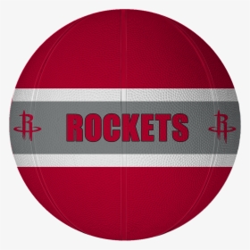Houston Rockets, HD Png Download, Transparent PNG