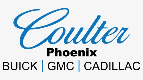 Transparent Cadillac Logo Png - Beaverton Infiniti, Png Download, Transparent PNG