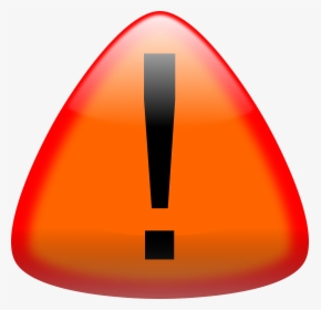 Atençao Gif Png, Transparent Png, Transparent PNG