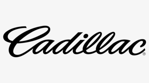 Cadillac Logo Png, Transparent Png, Transparent PNG
