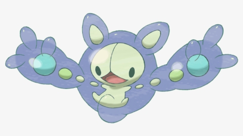 Shiny Png, Transparent Png, Transparent PNG
