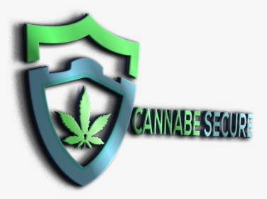 Emblem, HD Png Download, Transparent PNG