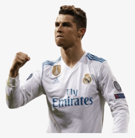 Cristiano Ronaldo Png Image Free Download Searchpng - Cristiano Ronaldo 2017 Png, Transparent Png, Transparent PNG
