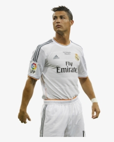 Cristiano Ronaldo Football Picture Download - Cristiano Ronaldo Png 9, Transparent Png, Transparent PNG