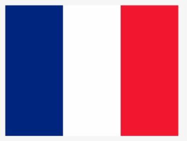 French Malta Flag, HD Png Download, Transparent PNG