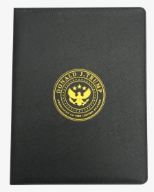Presidential Padfolio Set   Class - Emblem, HD Png Download, Transparent PNG