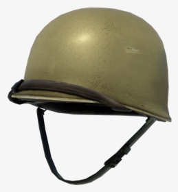 Equestrian Helmets Motorcycle Helmets Bicycle Helmets - Army Helmet Transparent, HD Png Download, Transparent PNG