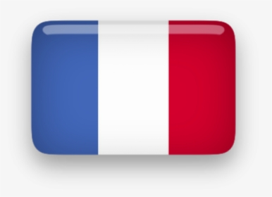 French Flag Clipart, HD Png Download, Transparent PNG