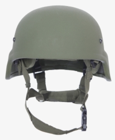 Customized Mich Kevlar Tactical Bullet Proof Helmet - Transparent Swat Helmet Png, Png Download, Transparent PNG