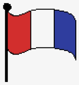 French Flag Png, Transparent Png, Transparent PNG