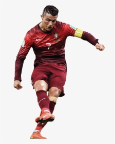 Cristiano Ronaldo Portugal Shoot Png - Cristiano Ronaldo Portugal Png, Transparent Png, Transparent PNG