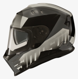 Simpson Venom Army Helmet, HD Png Download, Transparent PNG