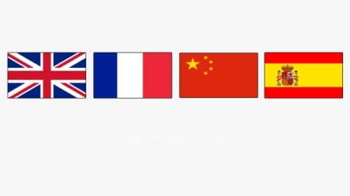 French Flag Png, Transparent Png, Transparent PNG