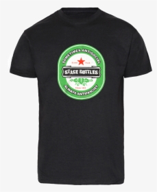 Cm Punk T Shirt Buy Online - 2020 Batch T Shirt, HD Png Download, Transparent PNG