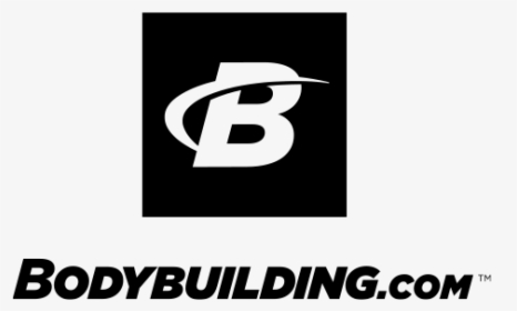 Body Building - Bodybuilding, HD Png Download, Transparent PNG