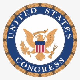 Congress Clipart - National Commission On Military National And Public, HD Png Download, Transparent PNG