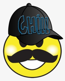 The Chillest Spot On The Web, HD Png Download, Transparent PNG