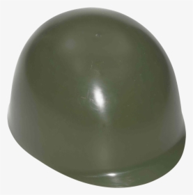 Army Green Costume Combat Helmet - Lampshade, HD Png Download, Transparent PNG