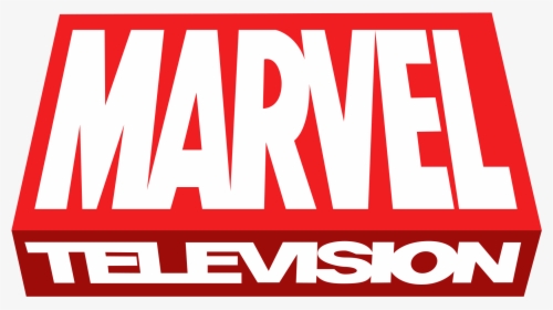 Marvel Comics, HD Png Download, Transparent PNG