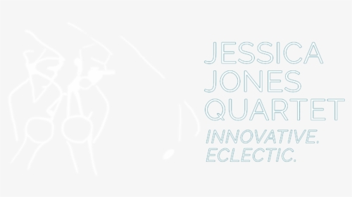Jessica Jones Logo Png - Paper, Transparent Png, Transparent PNG