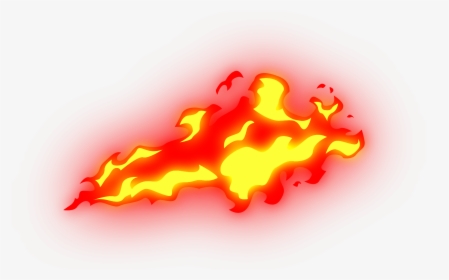 Portable Network Graphics Transparency Gif Flame Fire - Transparent  Background Fire Gif, HD Png Download , Transparent Png Image - PNGitem