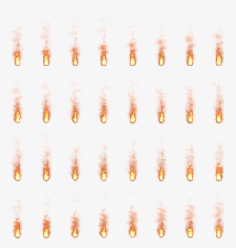 Fire01 - Illustration, HD Png Download, Transparent PNG
