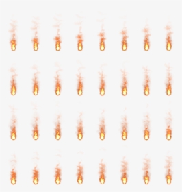 Fire01 - Illustration, HD Png Download, Transparent PNG