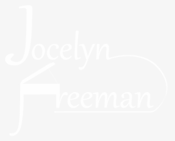 Jocelyn Freeman - Forbes Logo White Png, Transparent Png, Transparent PNG