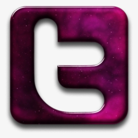 Space Instagram Logo Png, Transparent Png, Transparent PNG